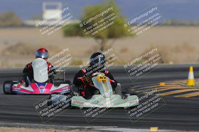 media/Mar-29-2025-Pro Autosports (Sat) [[89b1c017ad]]/6-Purple Group/Main Race/